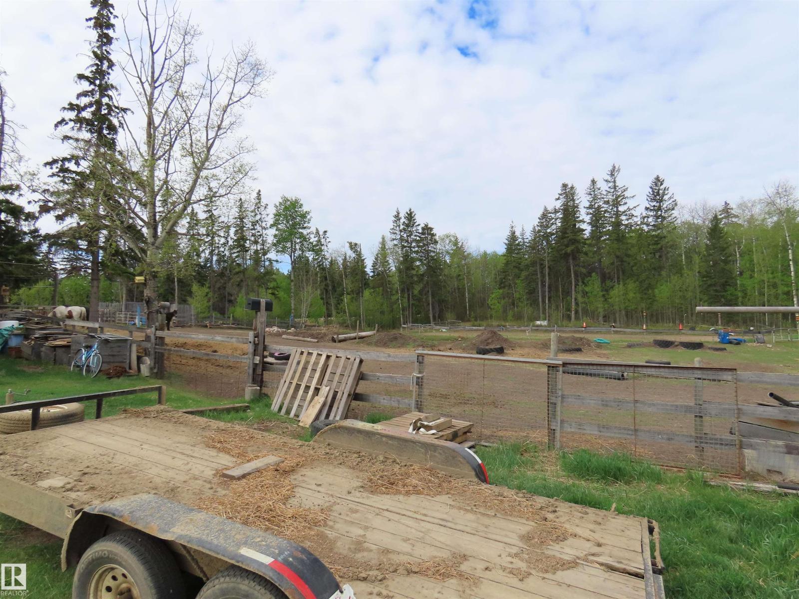 2304 TWP ROAD 545 - 14