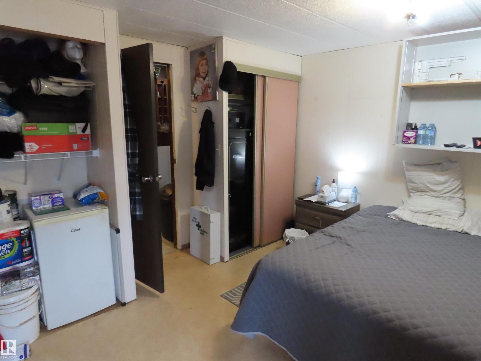 2304 TWP ROAD 545 - 17
