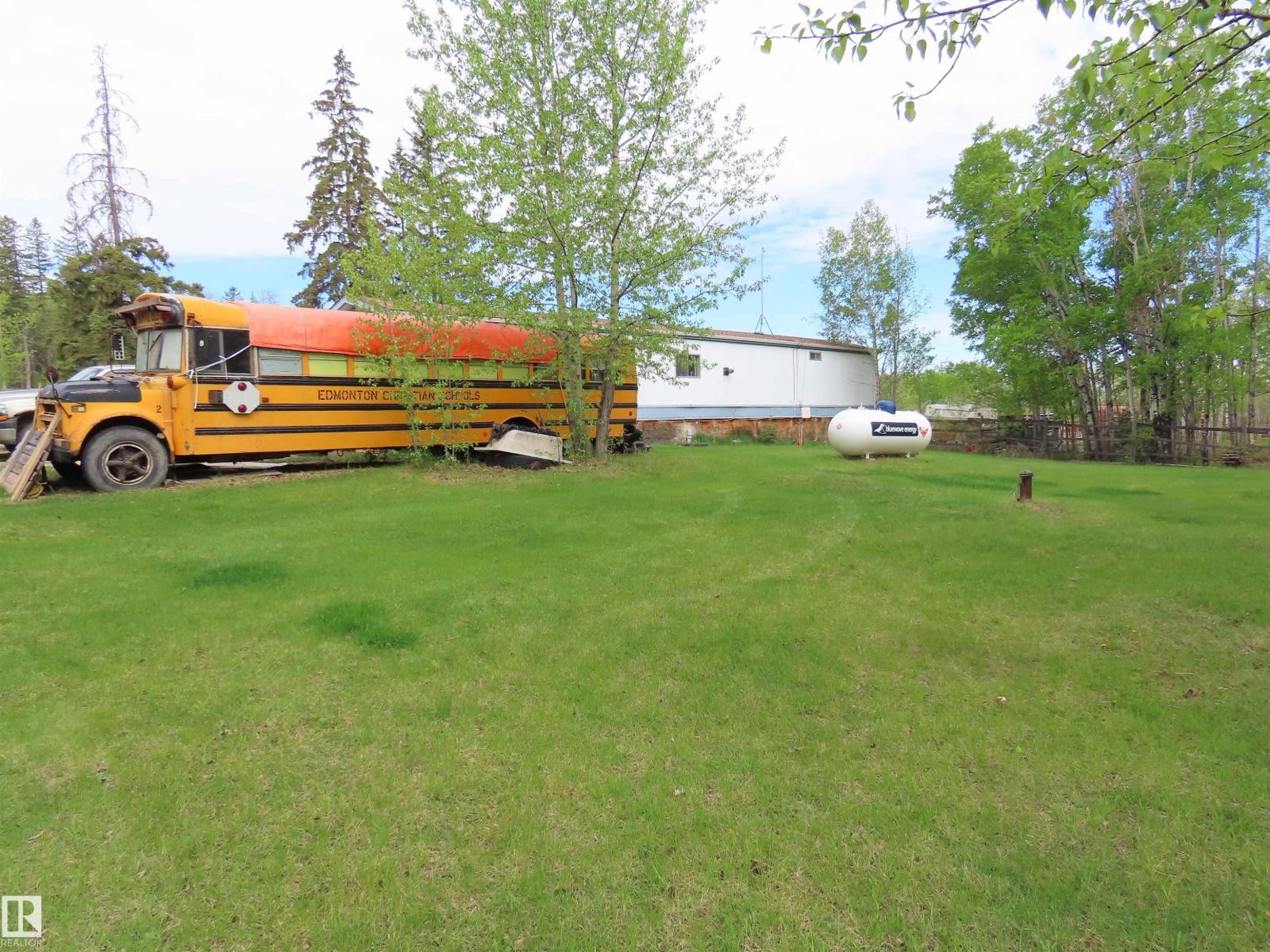 2304 TWP ROAD 545 - 8