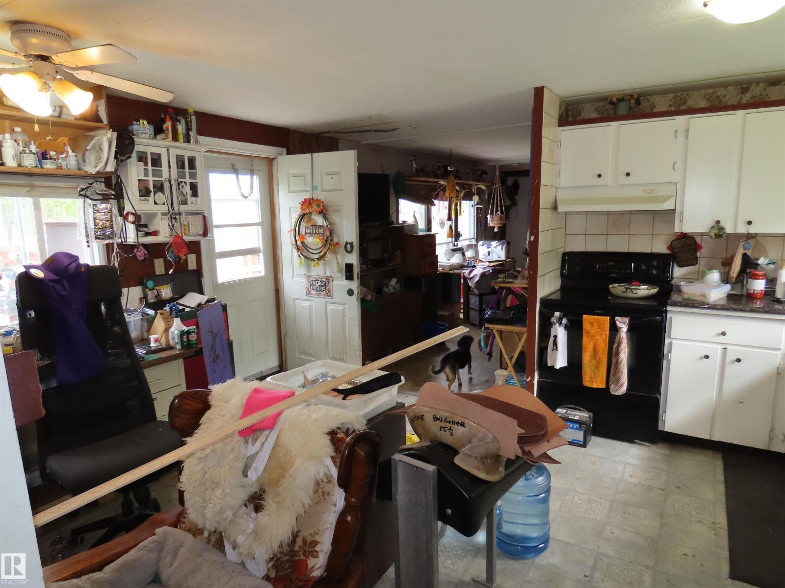 2304 TWP ROAD 545 - 16