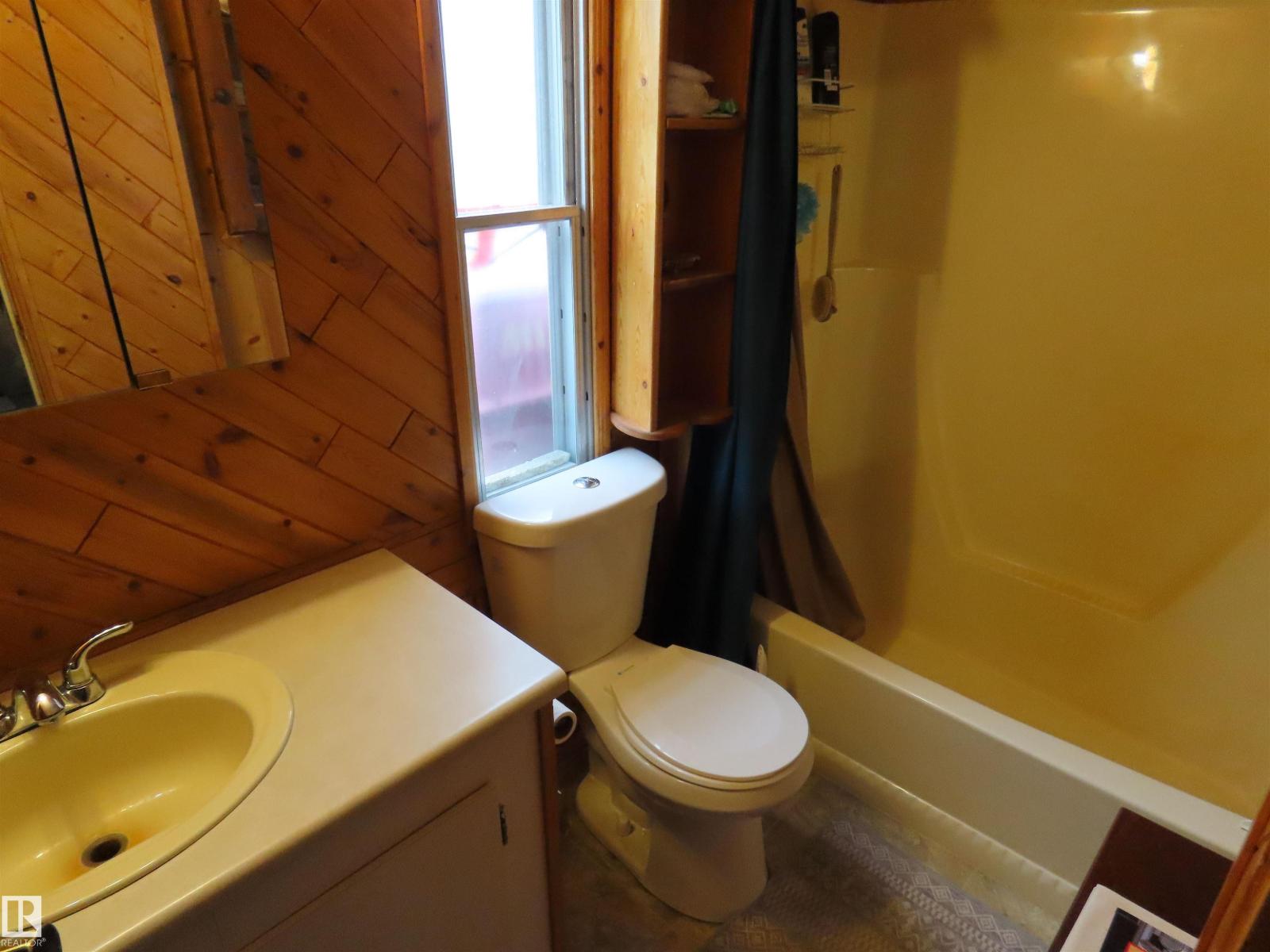2304 TWP ROAD 545 - 19
