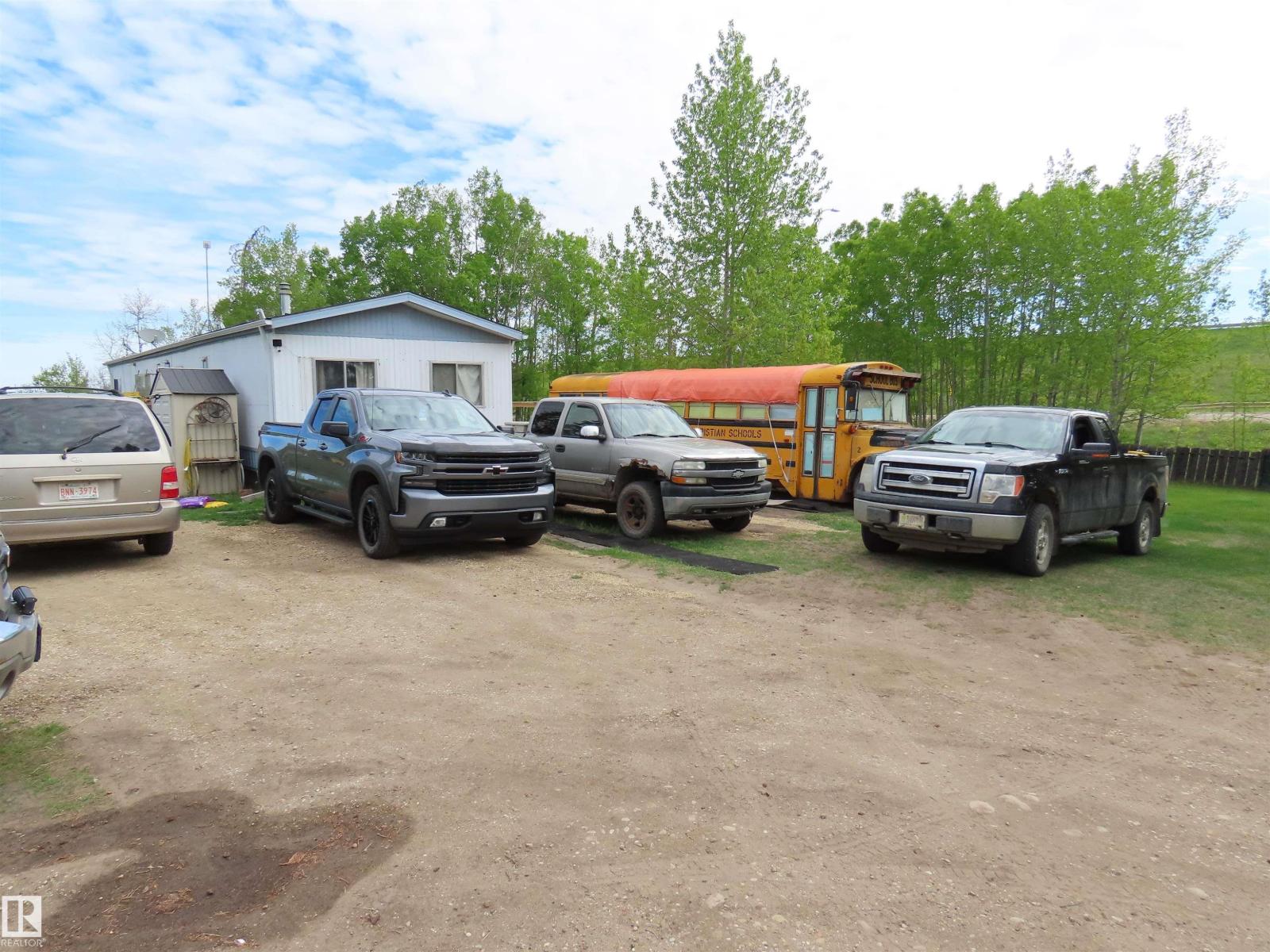 2304 TWP ROAD 545 - 12