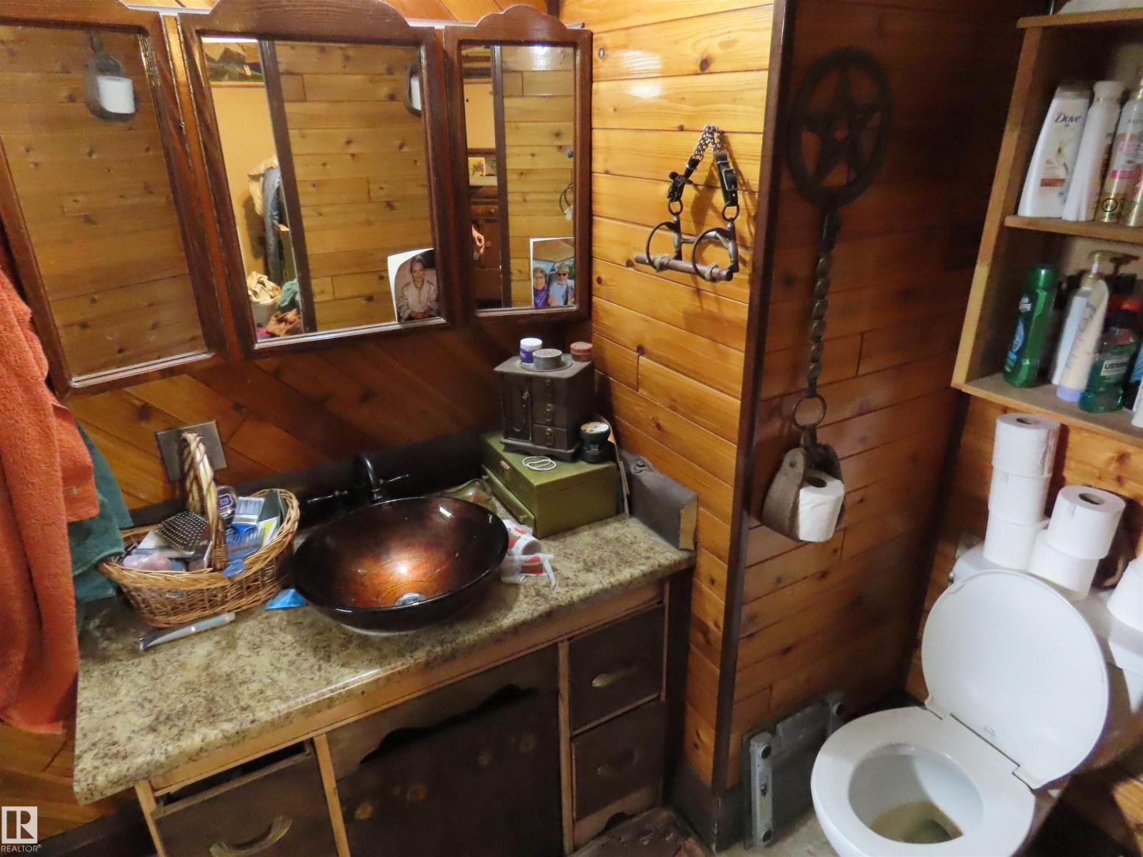 2304 TWP ROAD 545 - 27