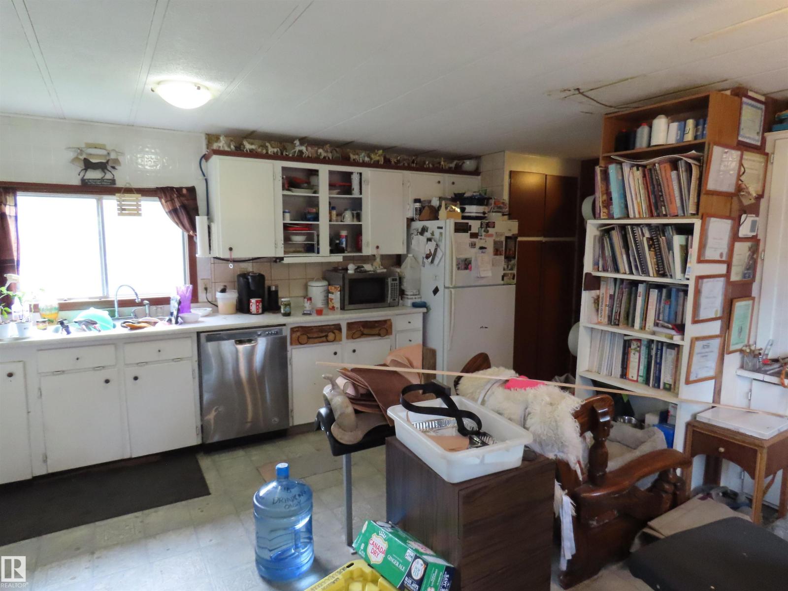 2304 TWP ROAD 545 - 18