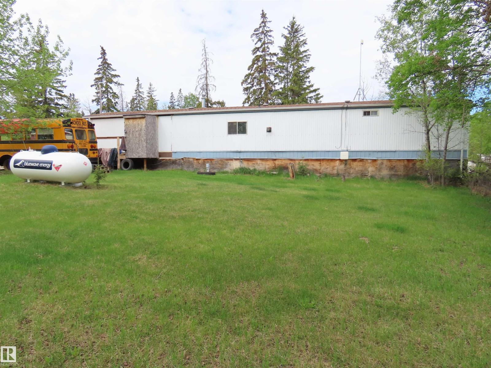 2304 TWP ROAD 545 - Image 2