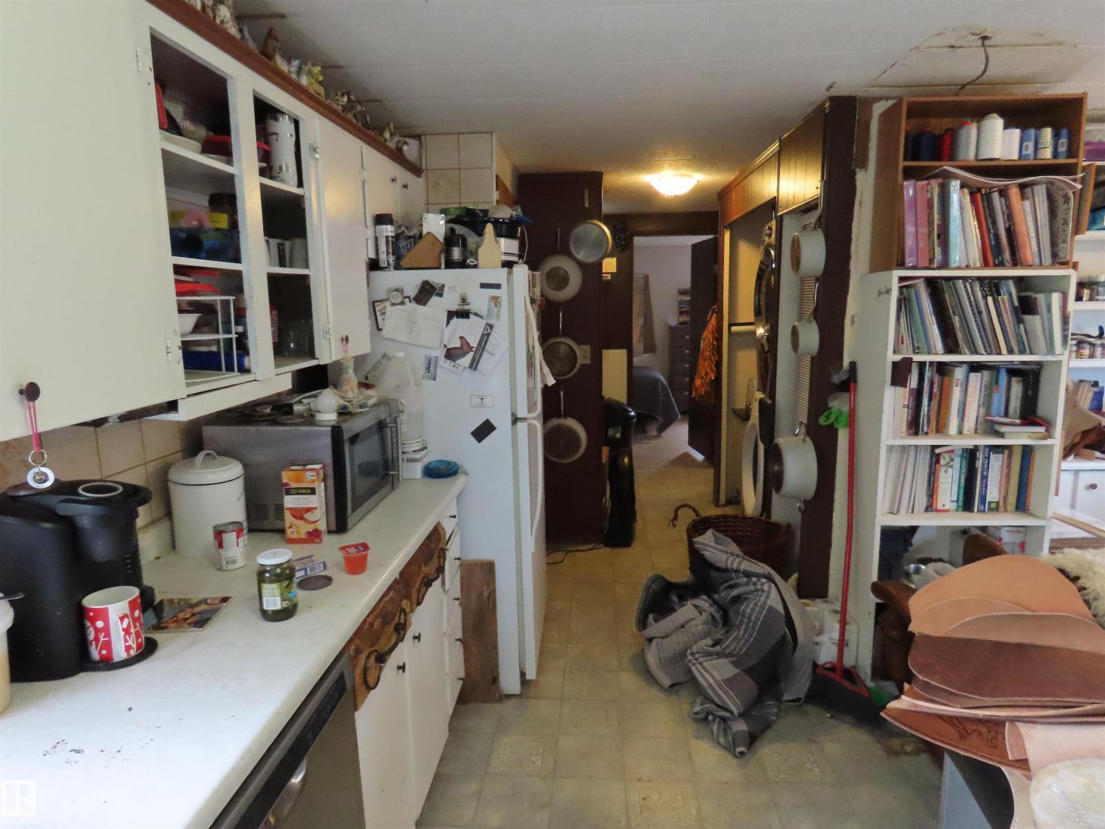 2304 TWP ROAD 545 - 24