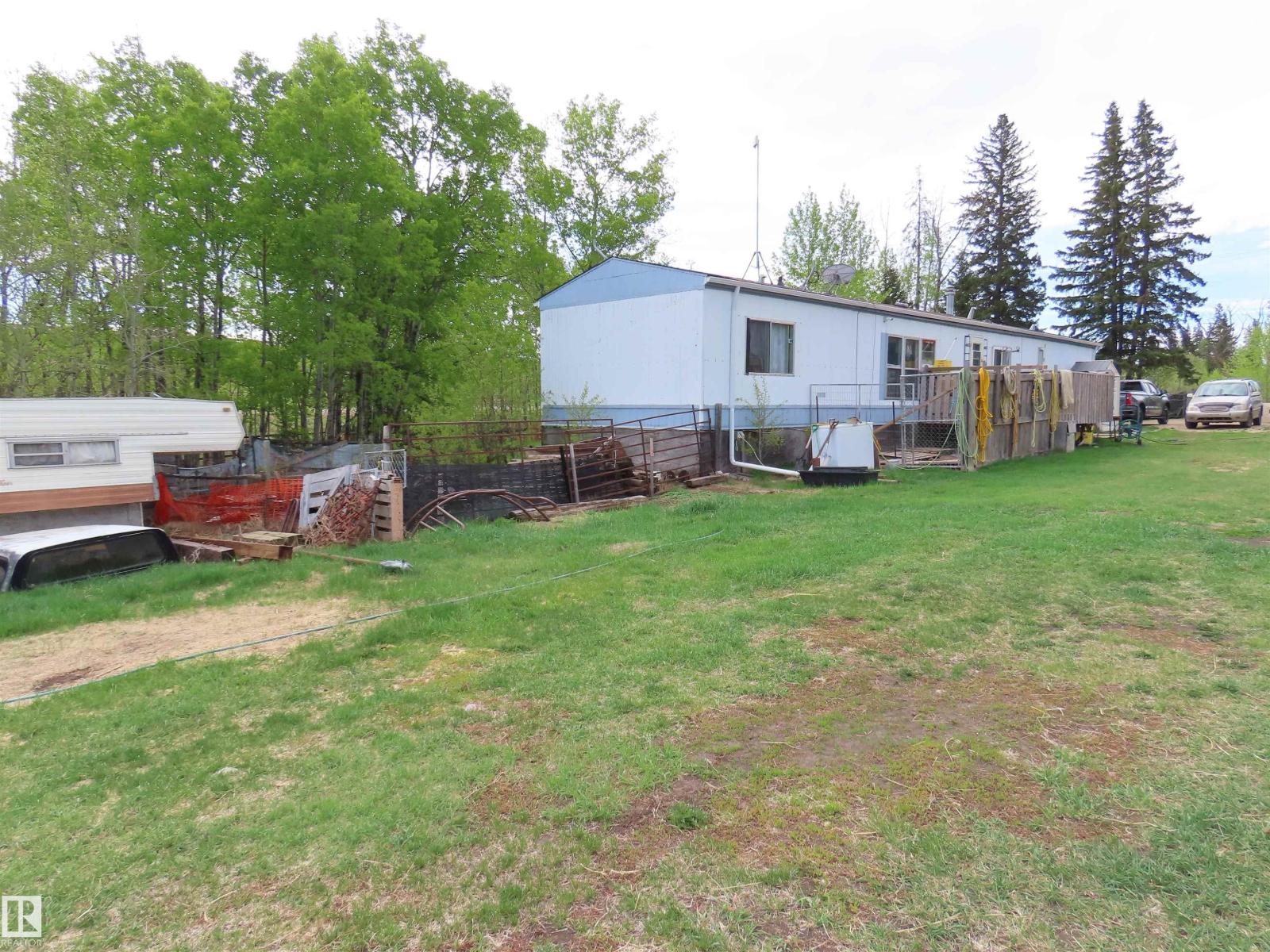 2304 TWP ROAD 545 - Image 3