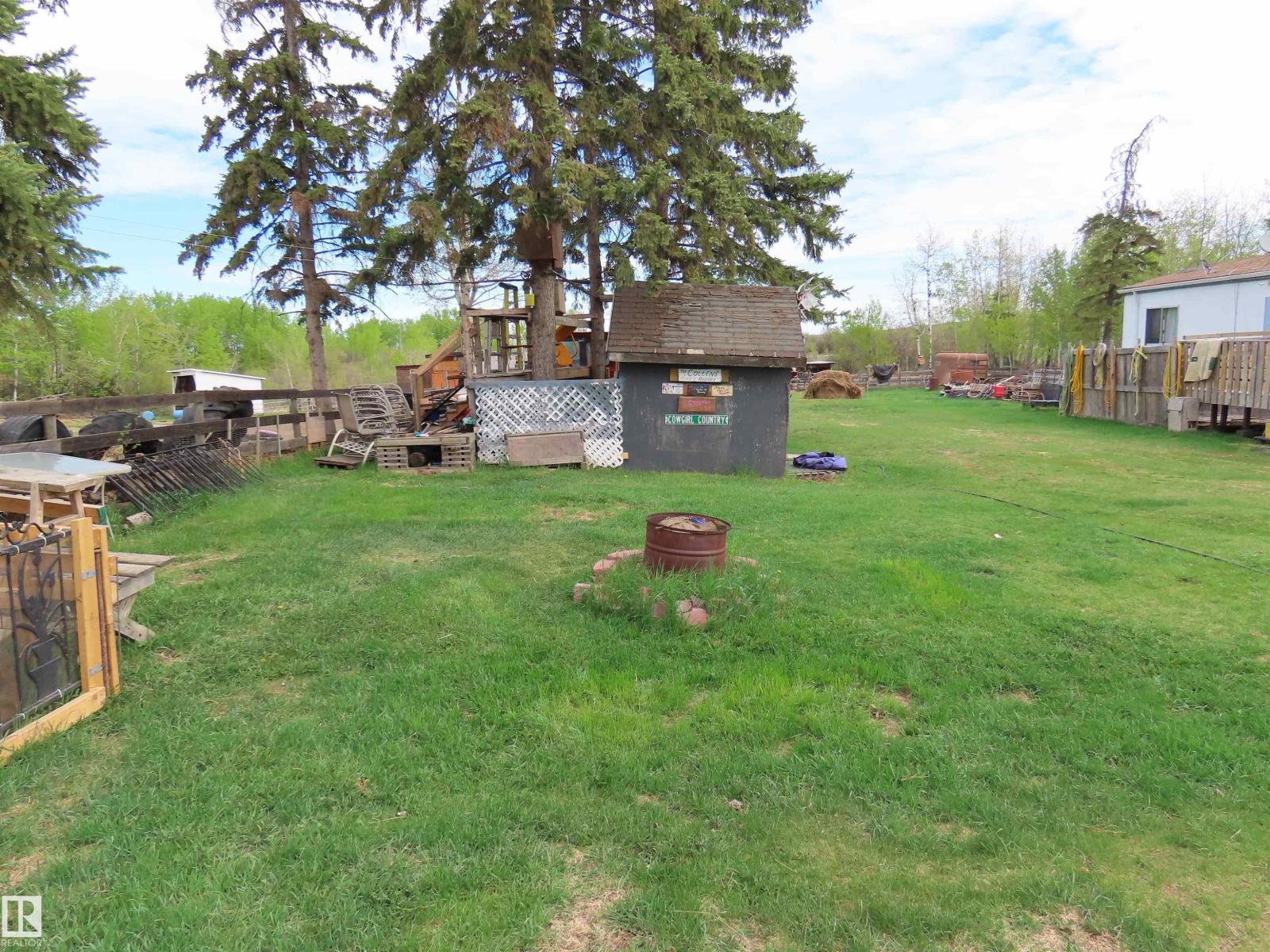 2304 TWP ROAD 545 - 4