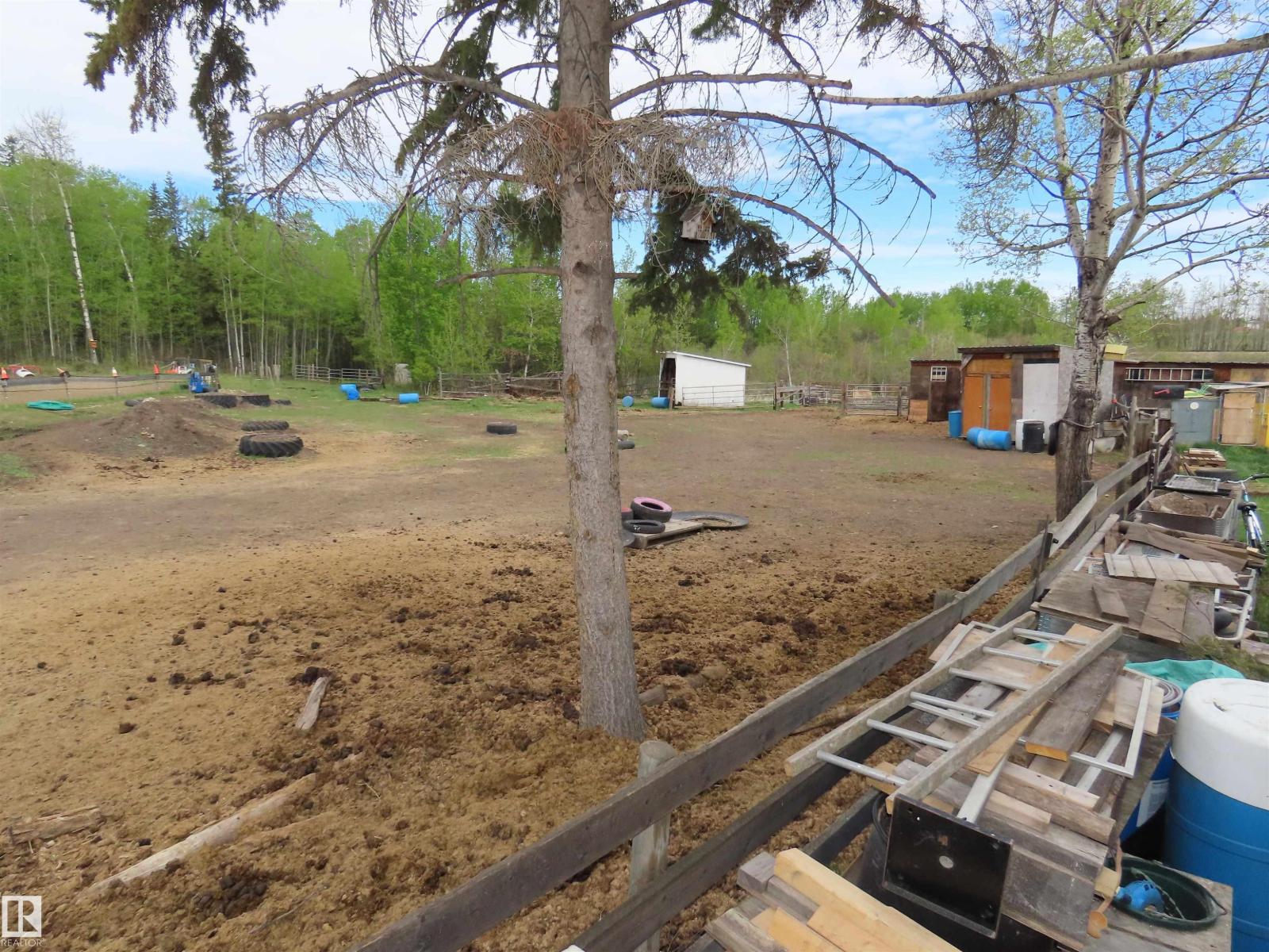 2304 TWP ROAD 545 - 7