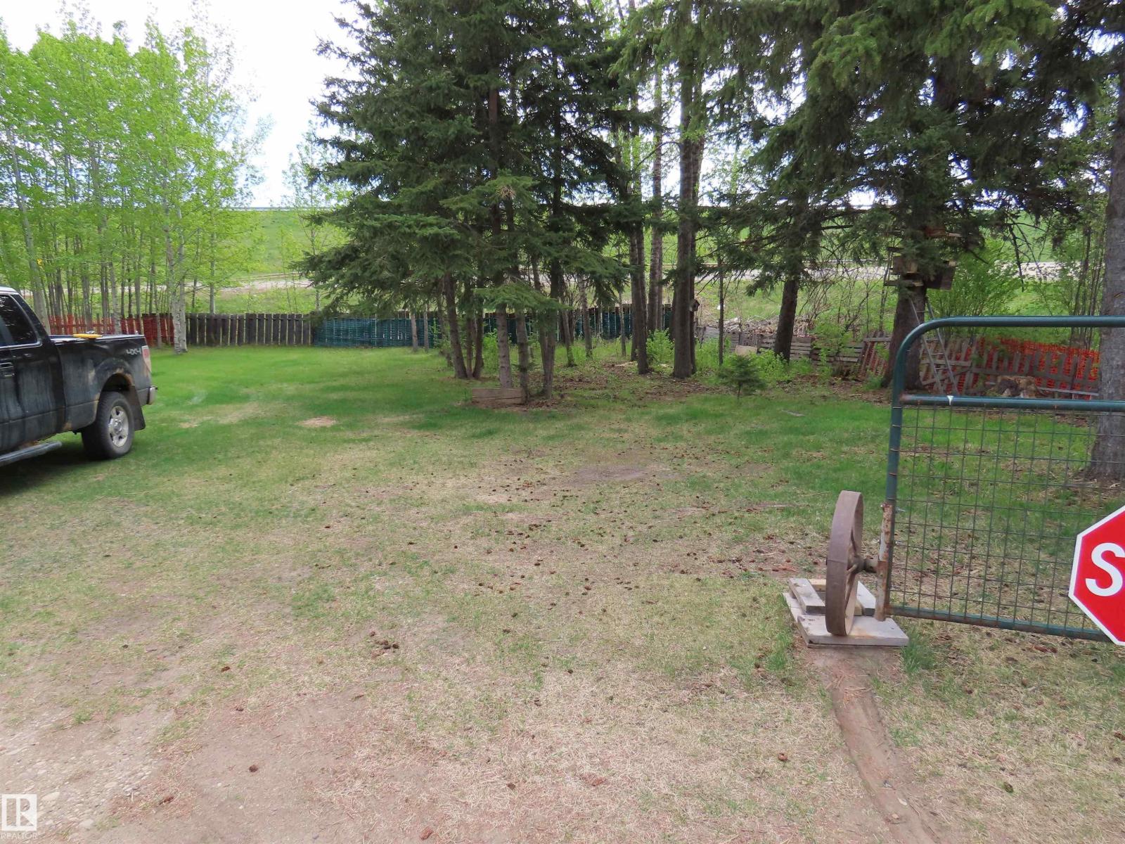 2304 TWP ROAD 545 - 10