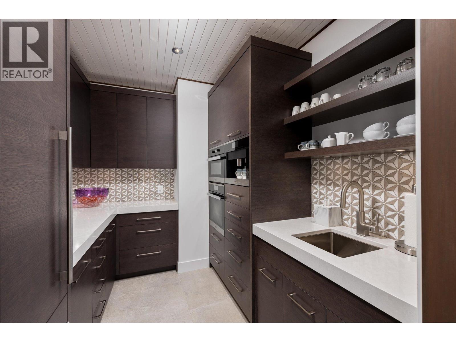 2463 Thacker Drive - 13