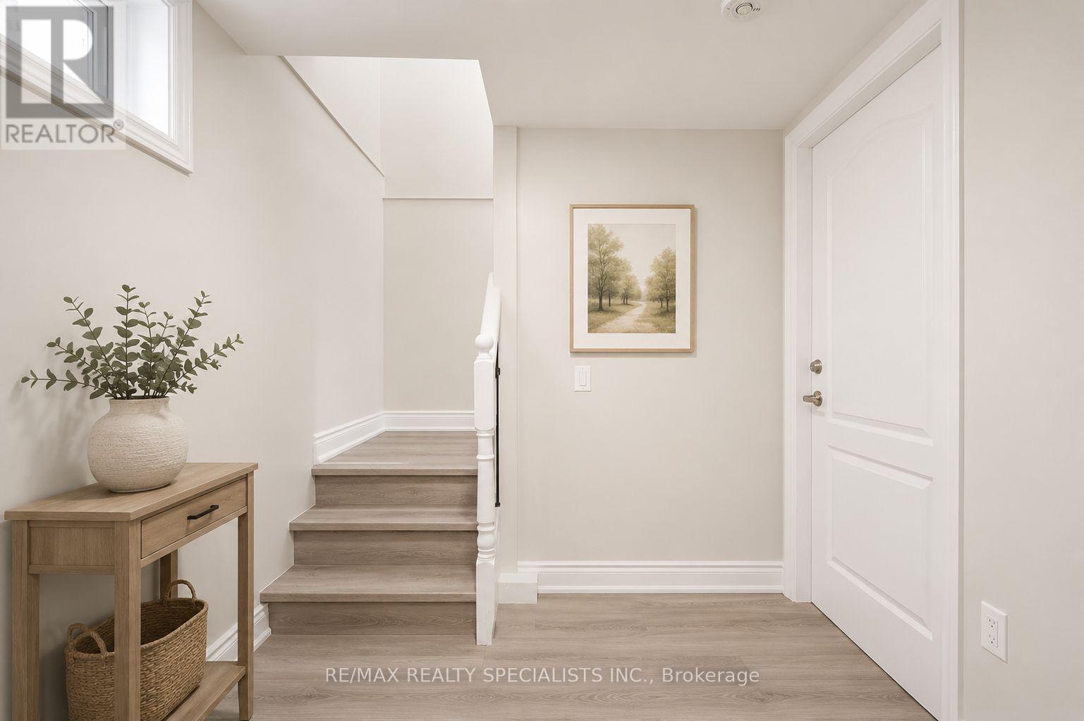 26 ALLENDALE ROAD - 10