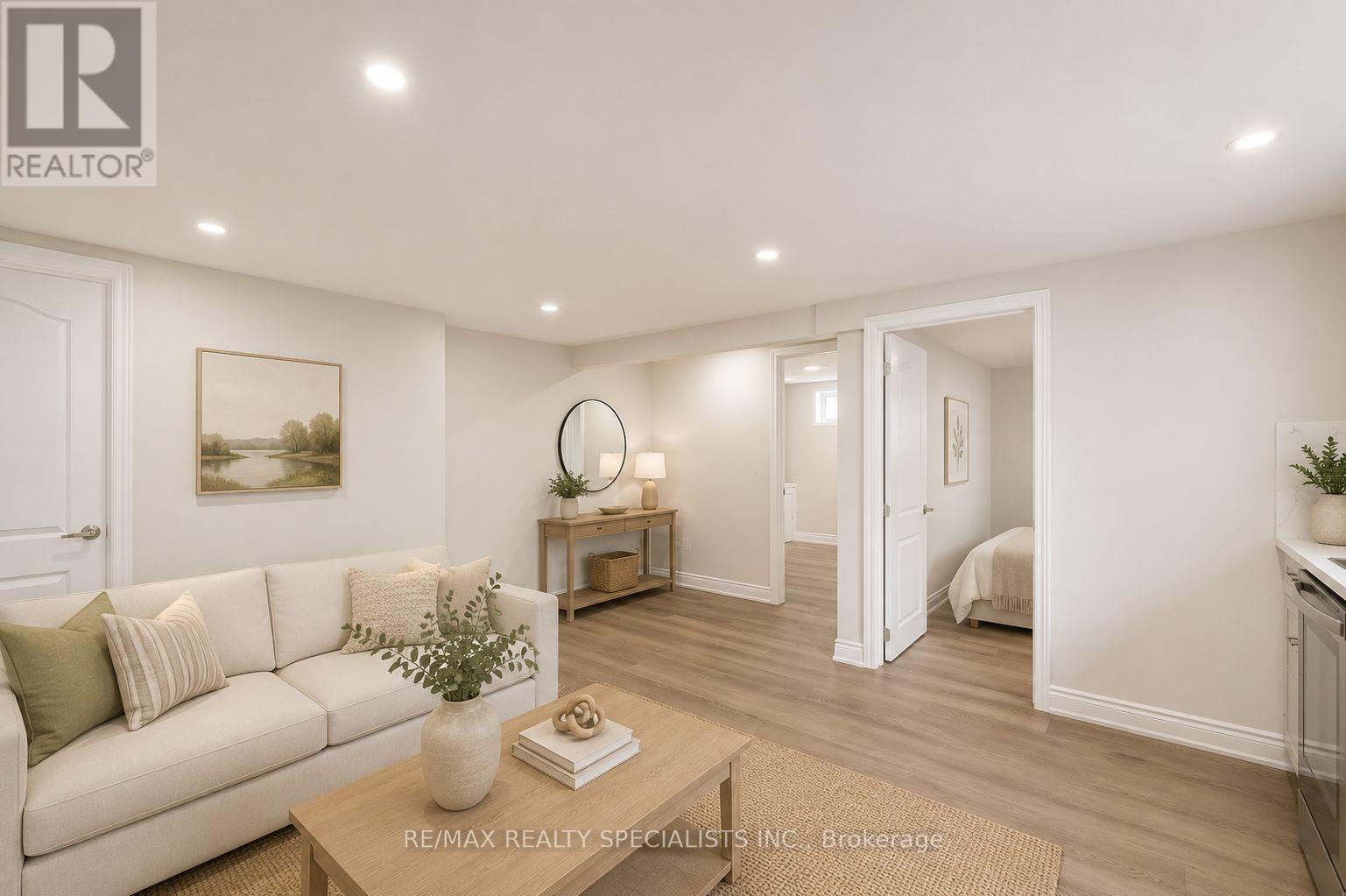 26 ALLENDALE ROAD - 11