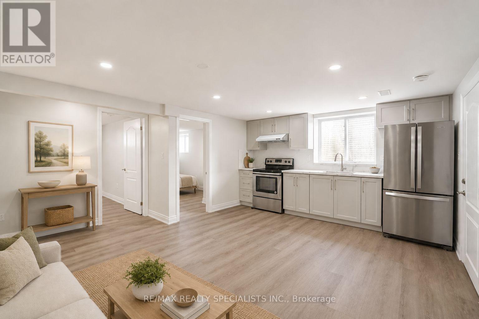 26 ALLENDALE ROAD - 12