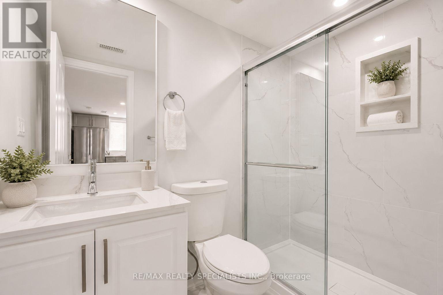 26 ALLENDALE ROAD - 13