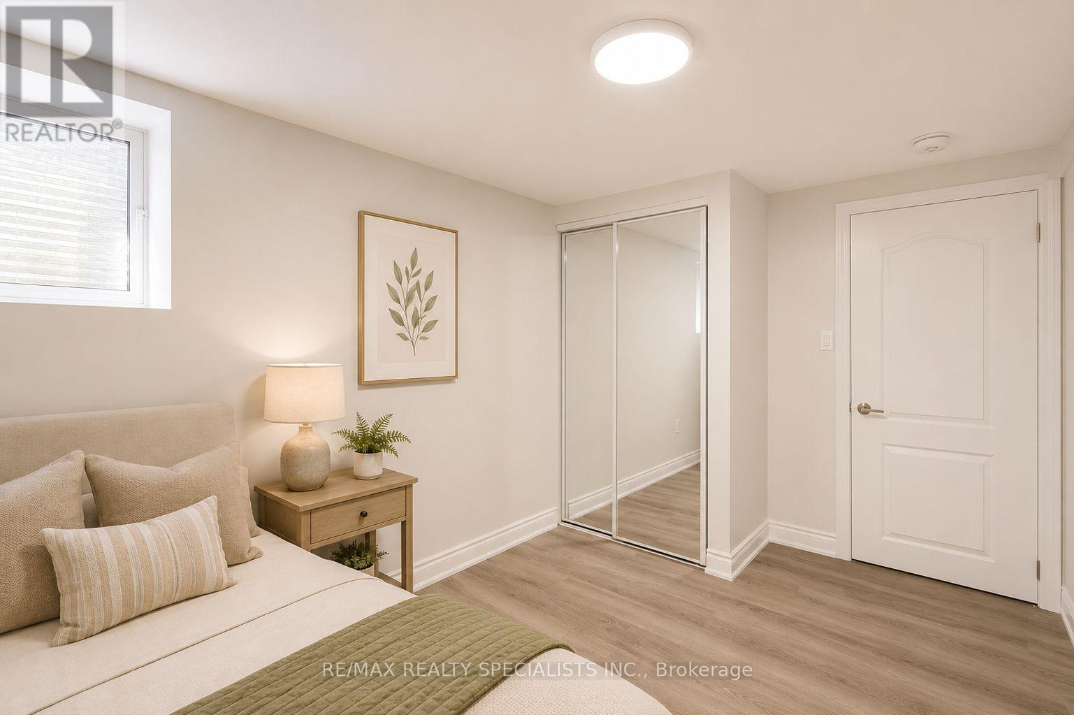26 ALLENDALE ROAD - 14