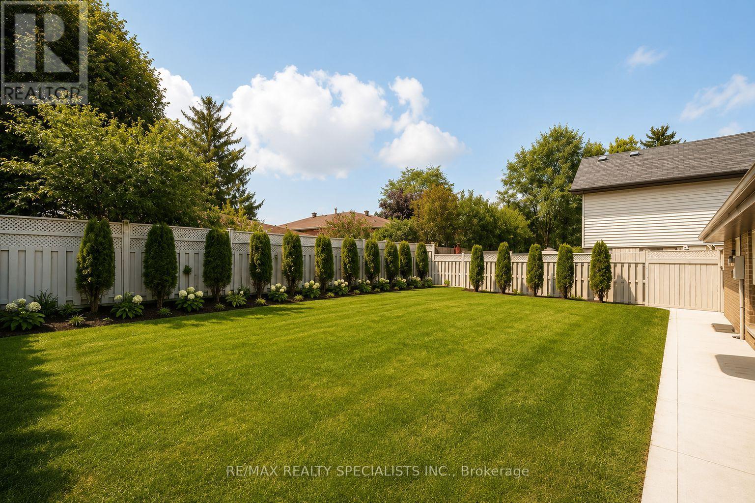 26 ALLENDALE ROAD - 15