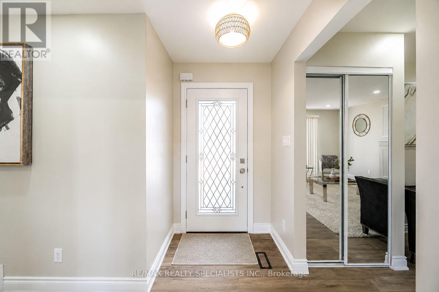 26 ALLENDALE ROAD - 2