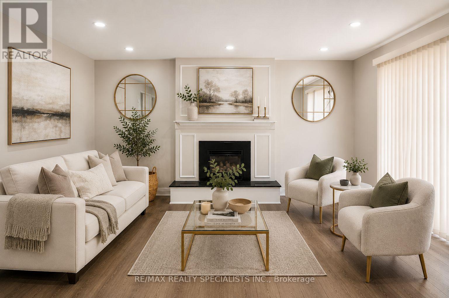26 ALLENDALE ROAD - 3