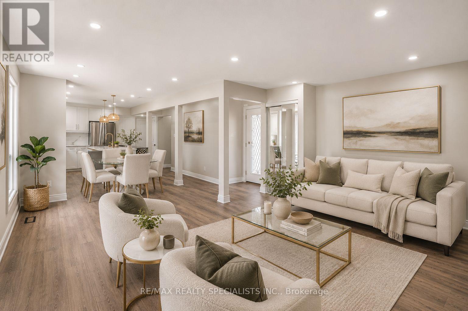 26 ALLENDALE ROAD - 4