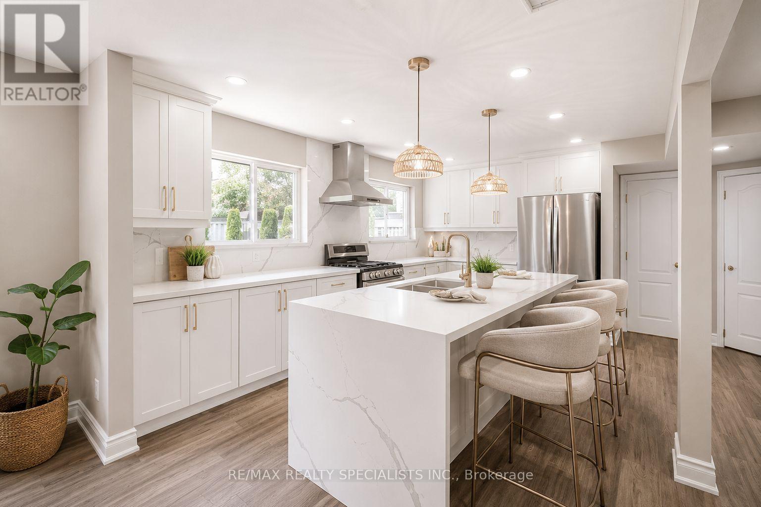 26 ALLENDALE ROAD - 5