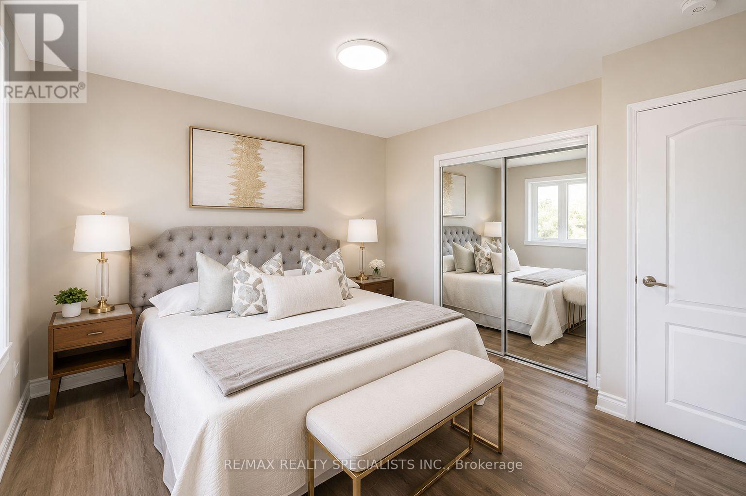 26 ALLENDALE ROAD - 6