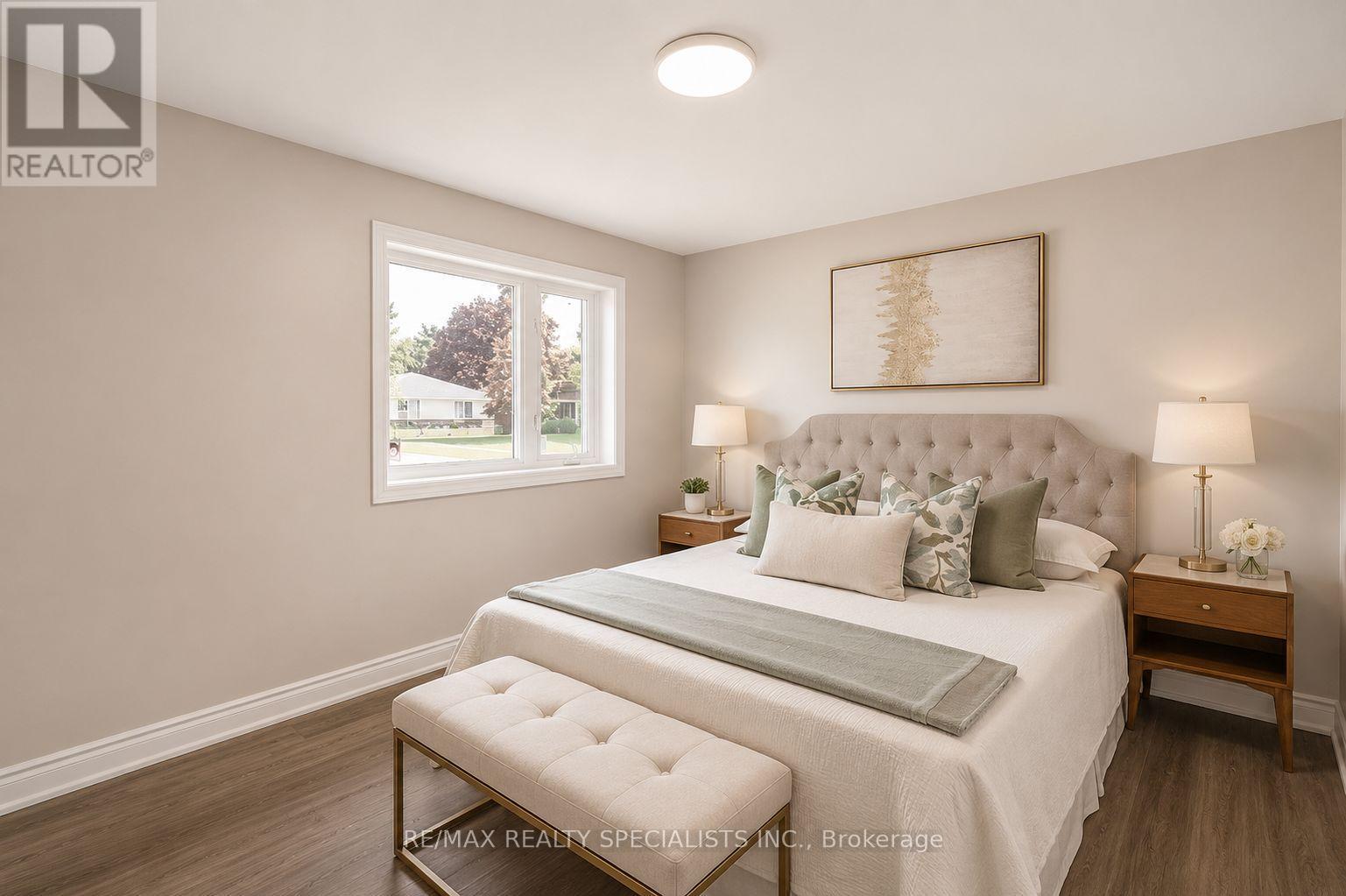 26 ALLENDALE ROAD - 7