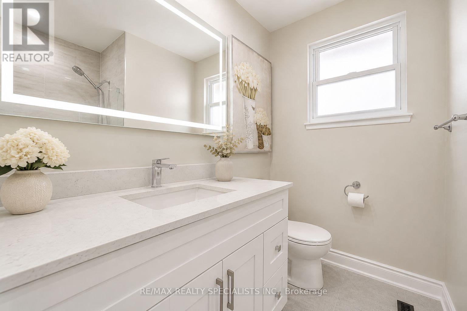 26 ALLENDALE ROAD - 8