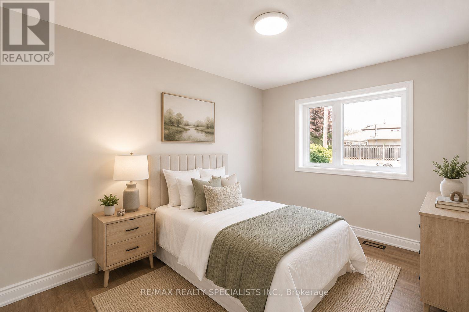 26 ALLENDALE ROAD - 9