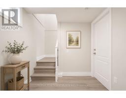 26 Allendale Road, Brampton, ON L6W2Y8 Photo 10