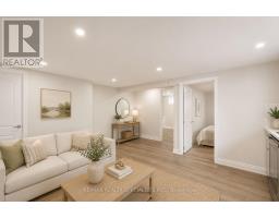 26 Allendale Road, Brampton, ON L6W2Y8 Photo 11