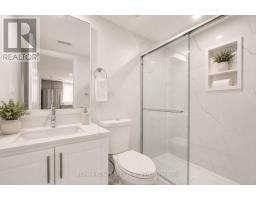 26 Allendale Road, Brampton, ON L6W2Y8 Photo 13