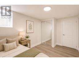 26 Allendale Road, Brampton, ON L6W2Y8 Photo 14