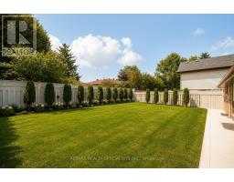 26 Allendale Road, Brampton, ON L6W2Y8 Photo 15