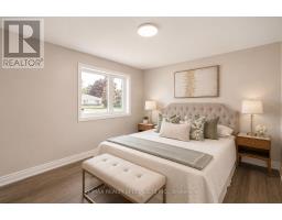 26 Allendale Road, Brampton, ON L6W2Y8 Photo 7
