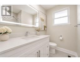 26 Allendale Road, Brampton, ON L6W2Y8 Photo 8