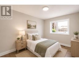 26 Allendale Road, Brampton, ON L6W2Y8 Photo 9