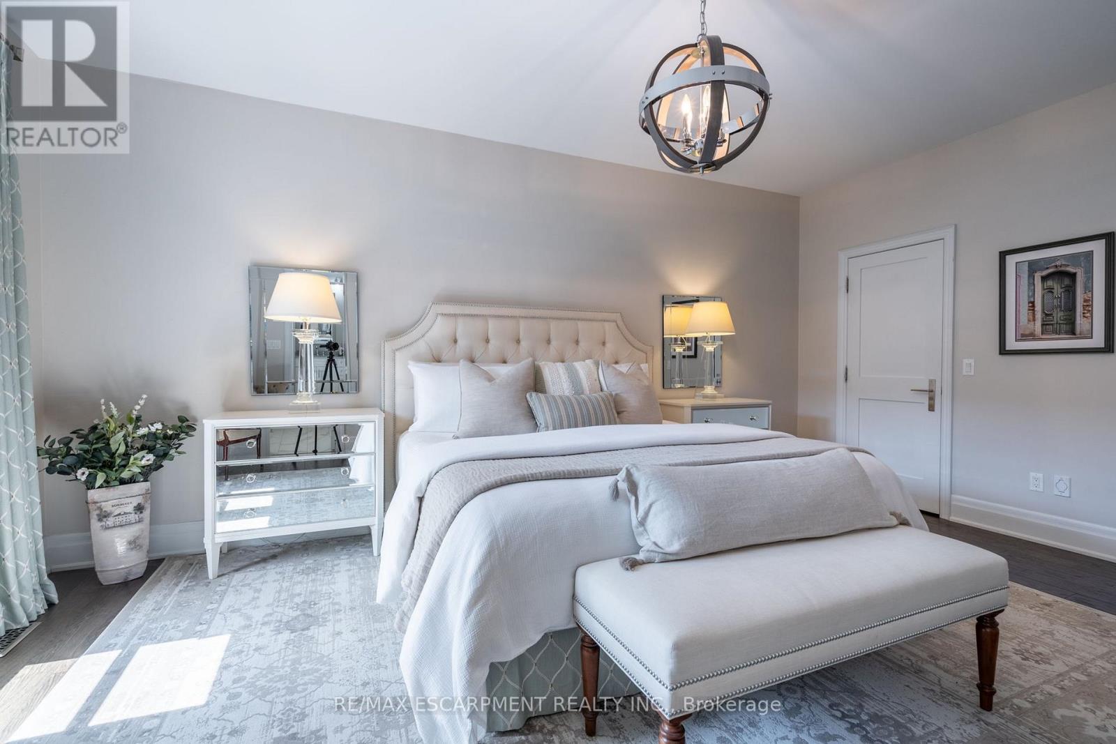 190 DORVAL DRIVE - 30