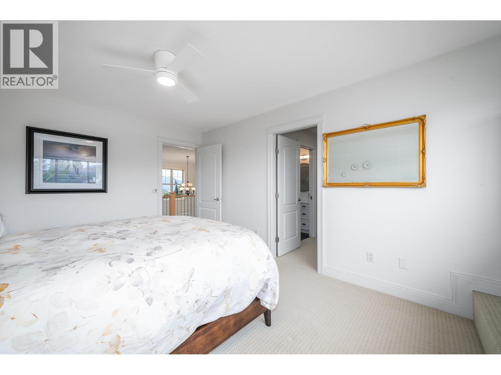 #22 3103 Thacker Drive - 39