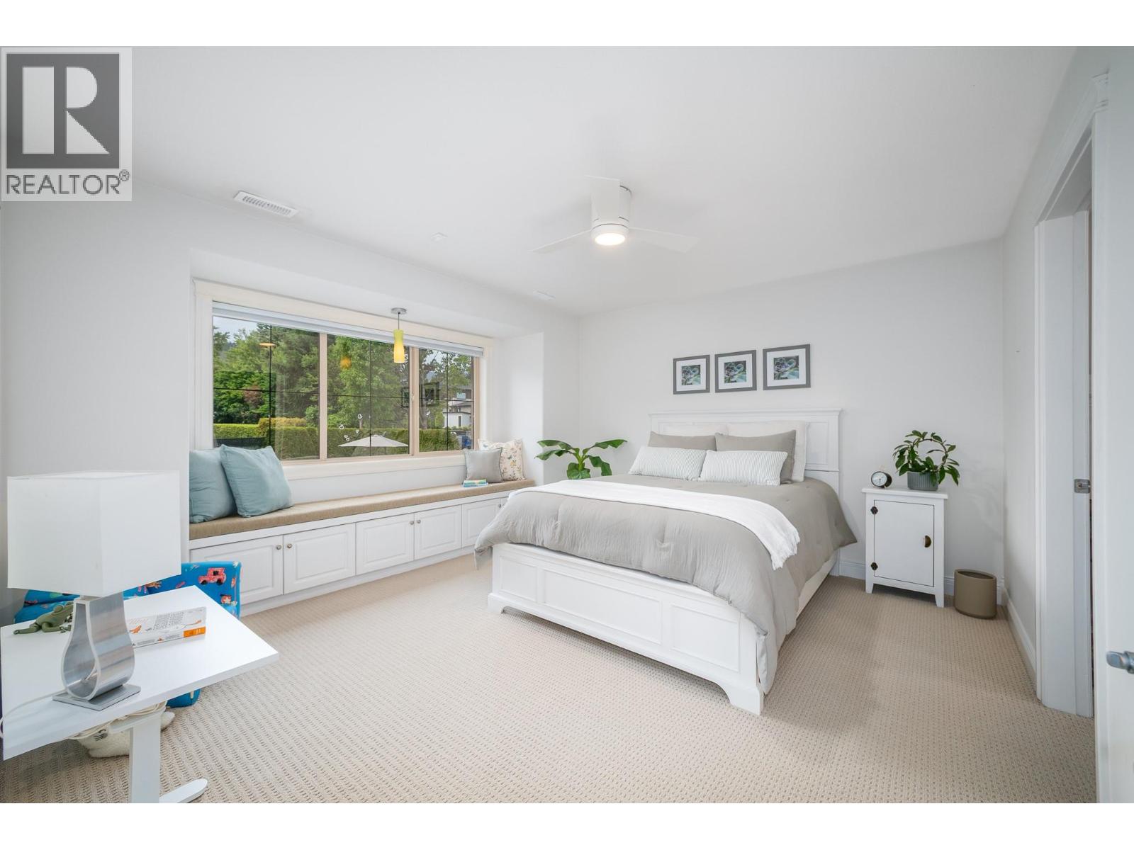 #22 3103 Thacker Drive - 42