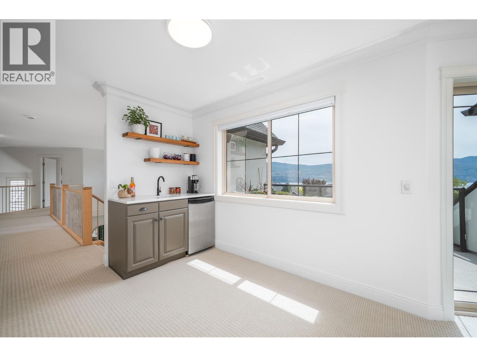 #22 3103 Thacker Drive - 46