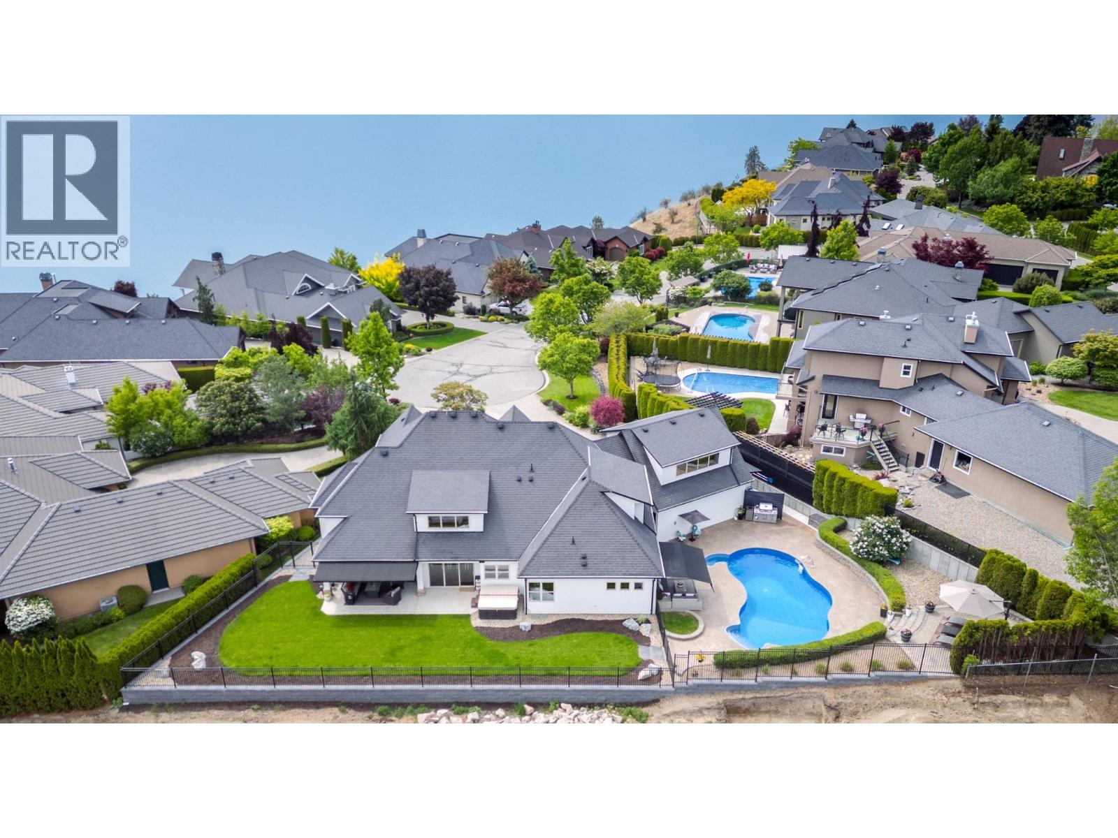 #22 3103 Thacker Drive - 2