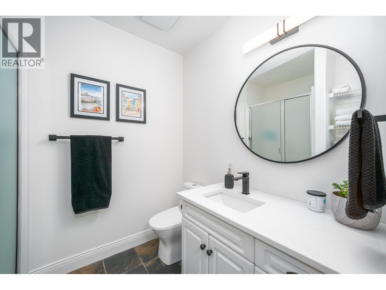 #22 3103 Thacker Drive - 41
