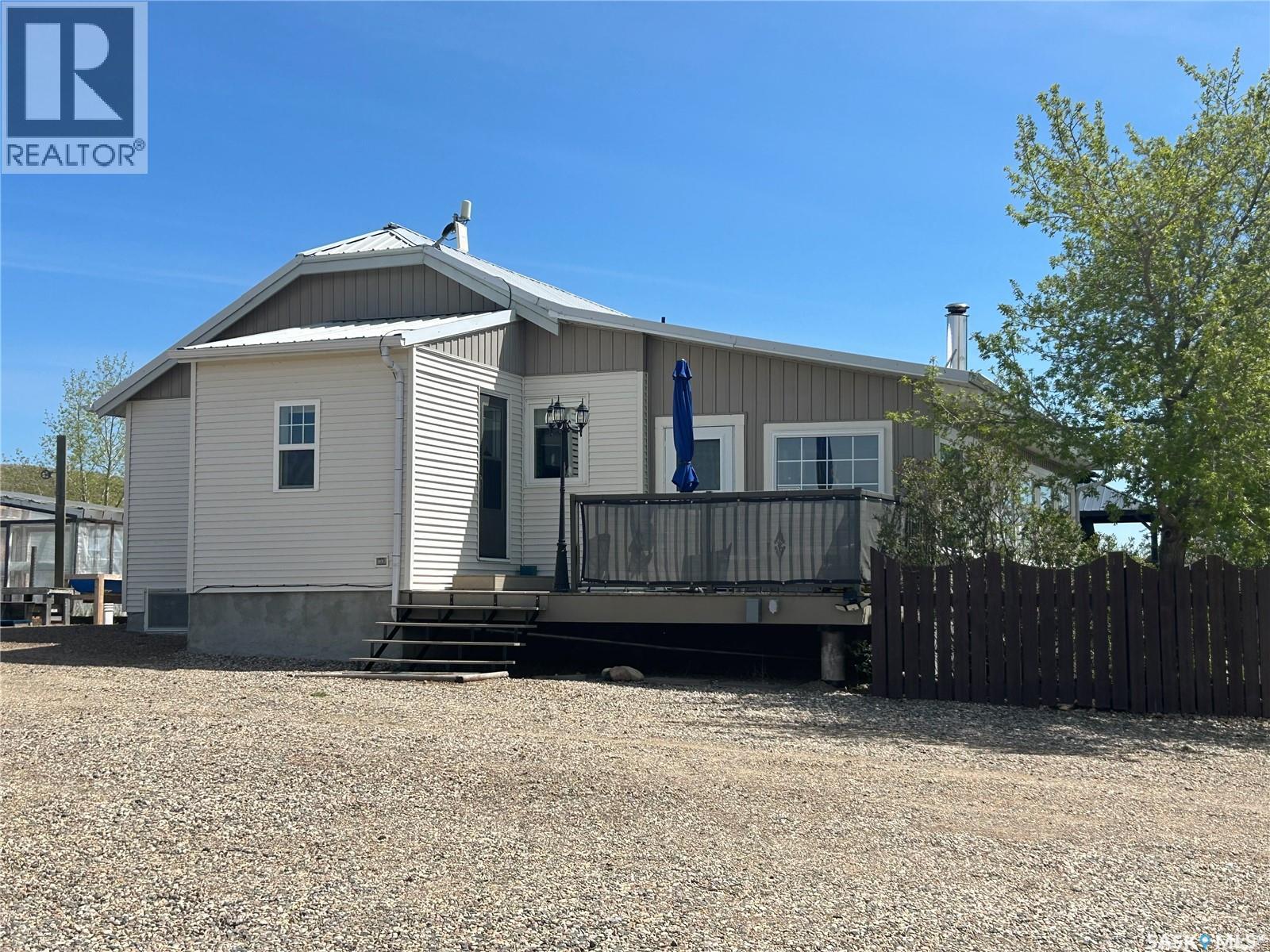 Estevan acreage 18.6 acres - 4