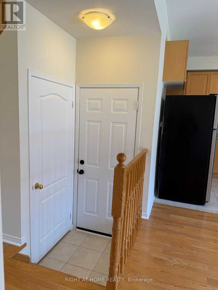 98 WHEELWRIGHT DRIVE - 14