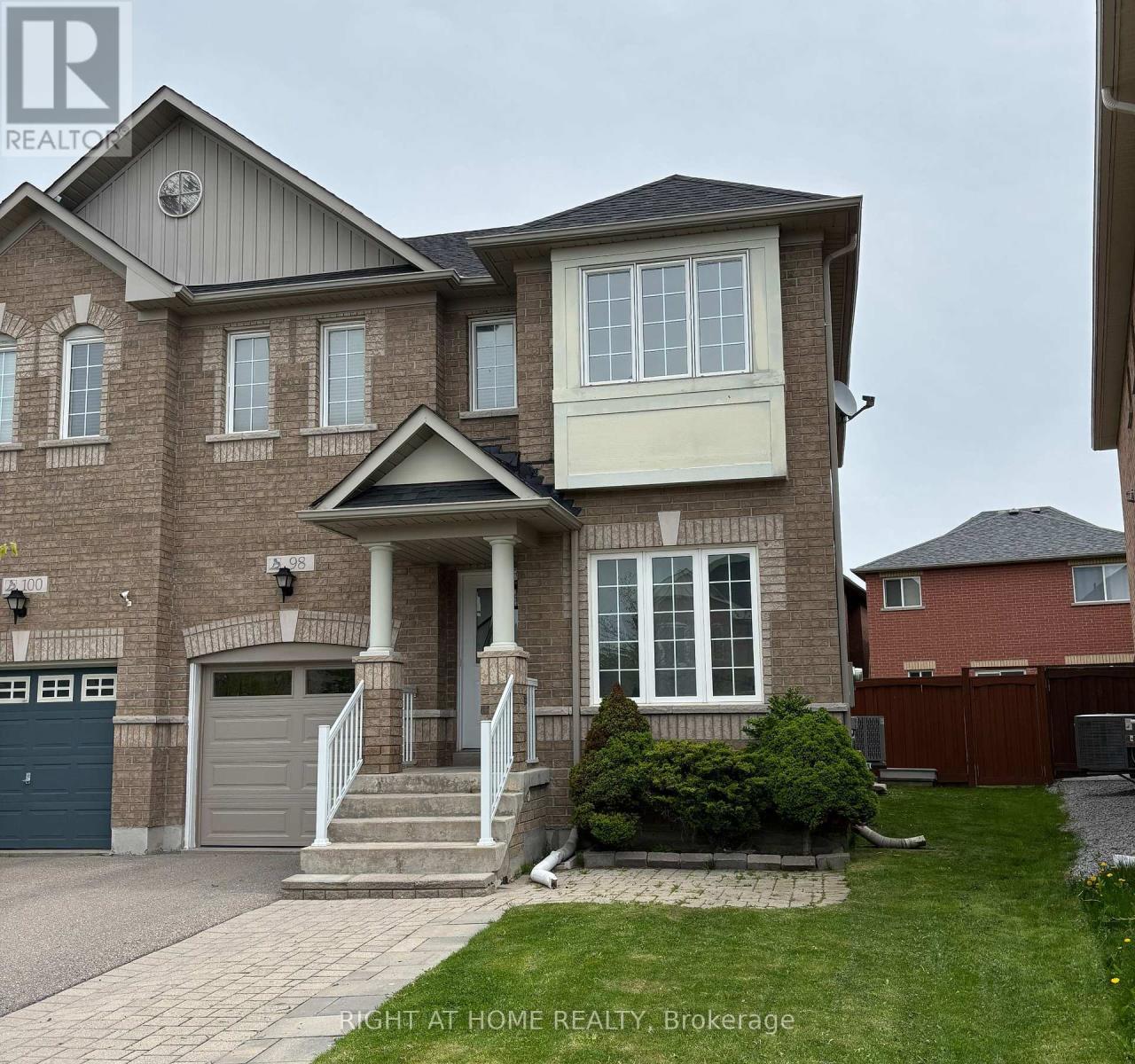 98 WHEELWRIGHT DRIVE - Image 2