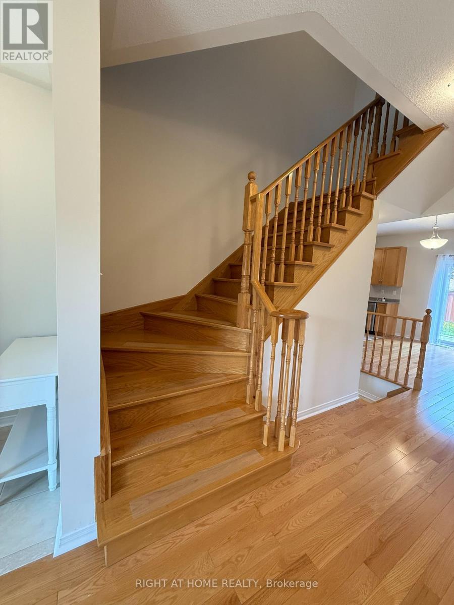 98 WHEELWRIGHT DRIVE - 16