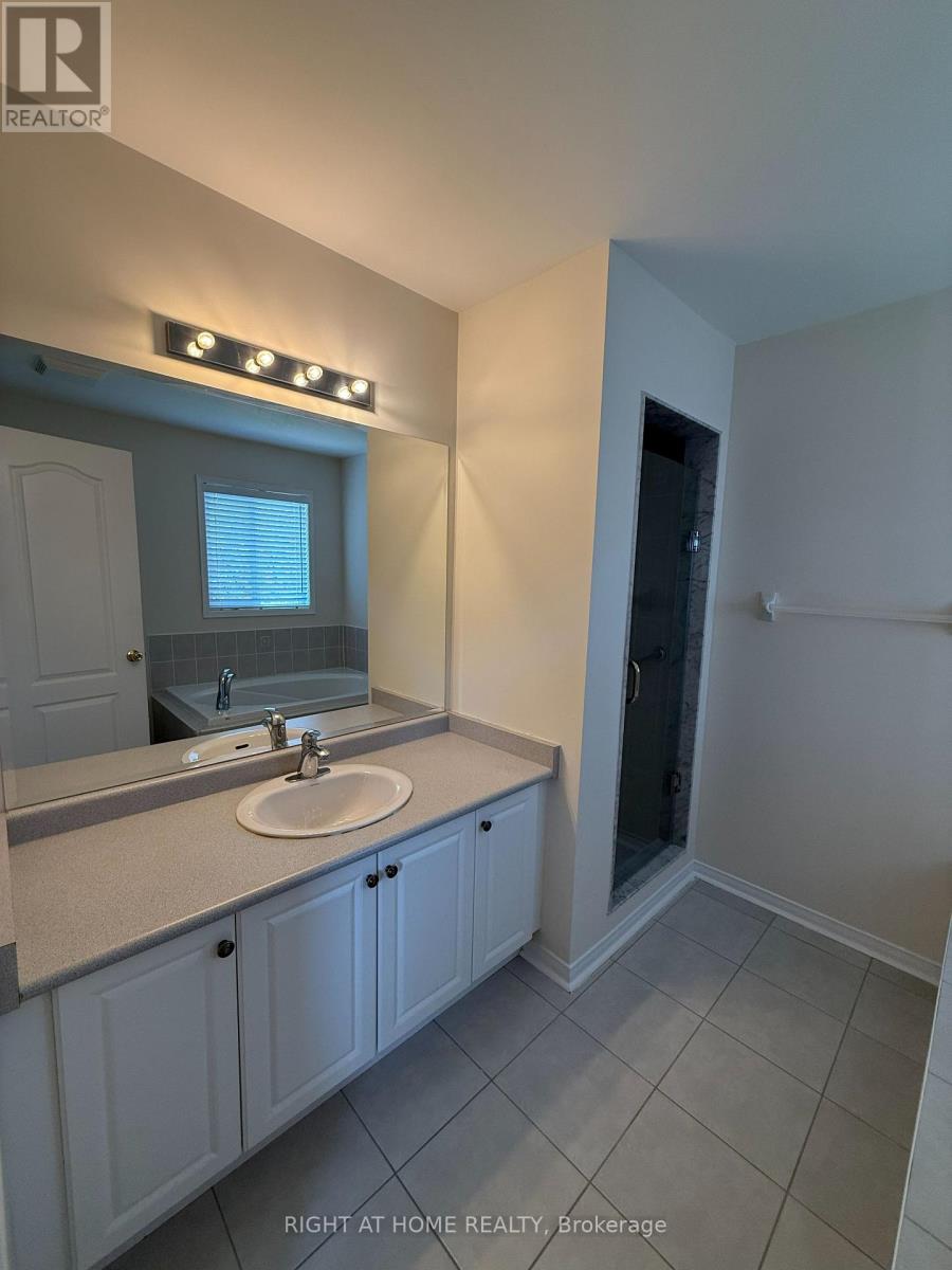 98 WHEELWRIGHT DRIVE - 22