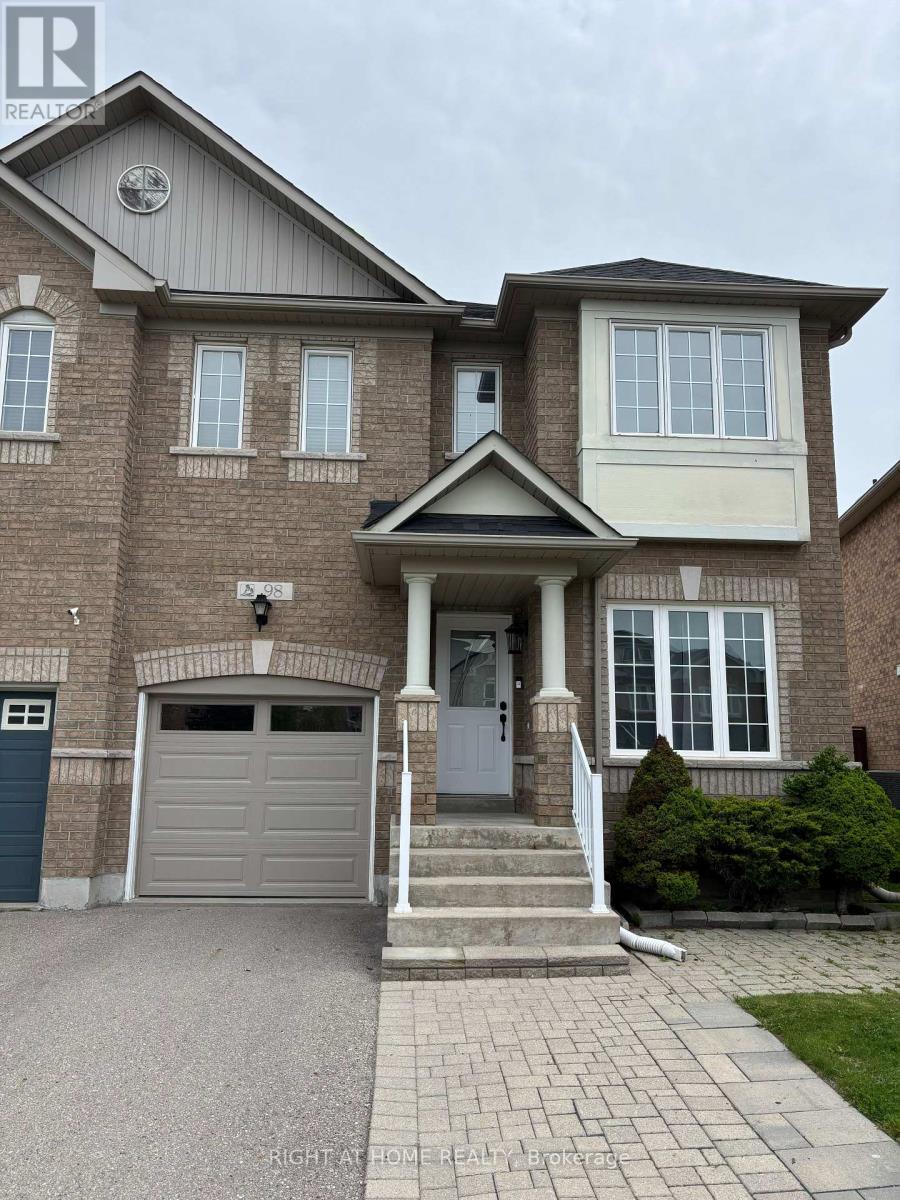 98 WHEELWRIGHT DRIVE - Image 3