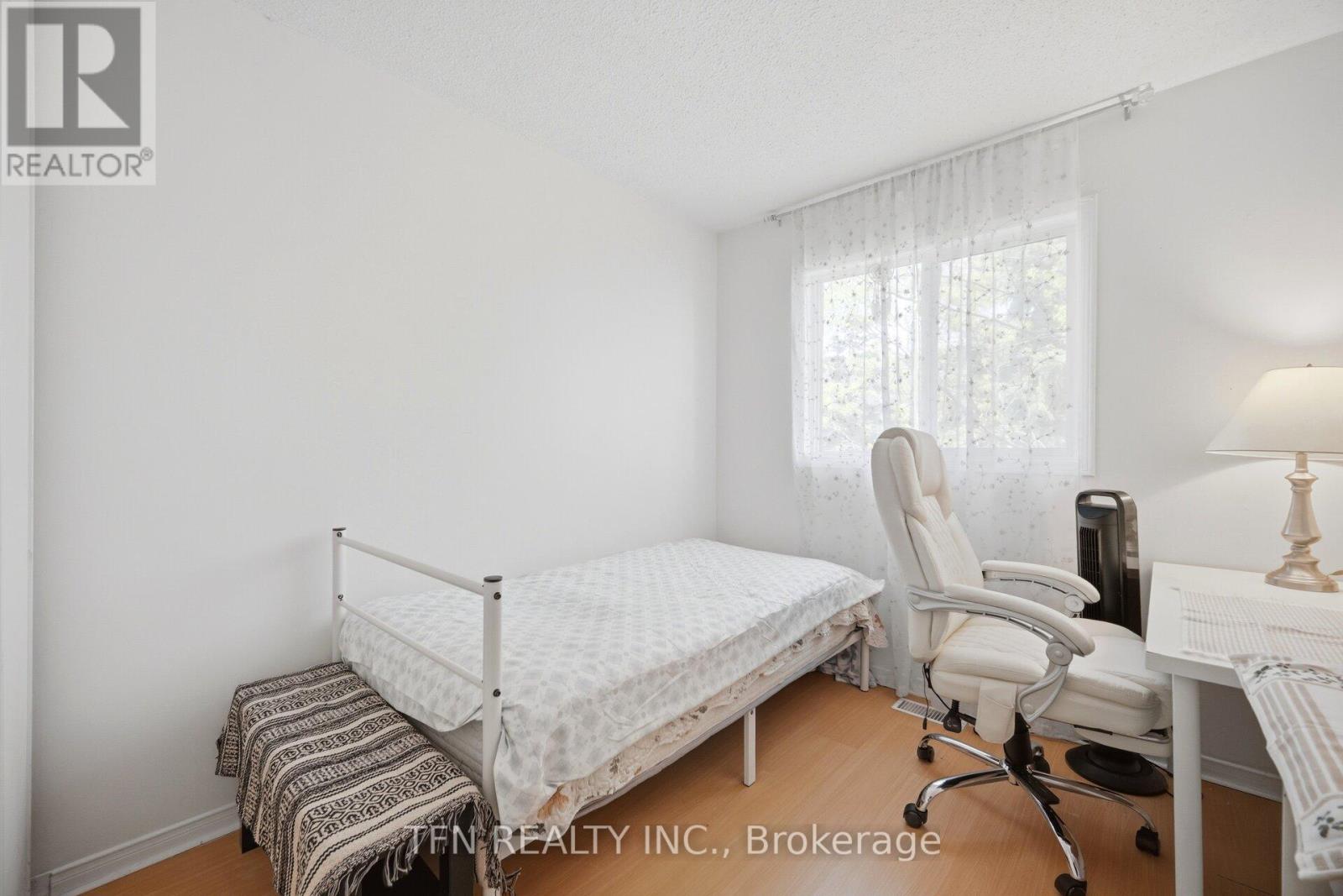 123 BRICKYARD WAY - 27